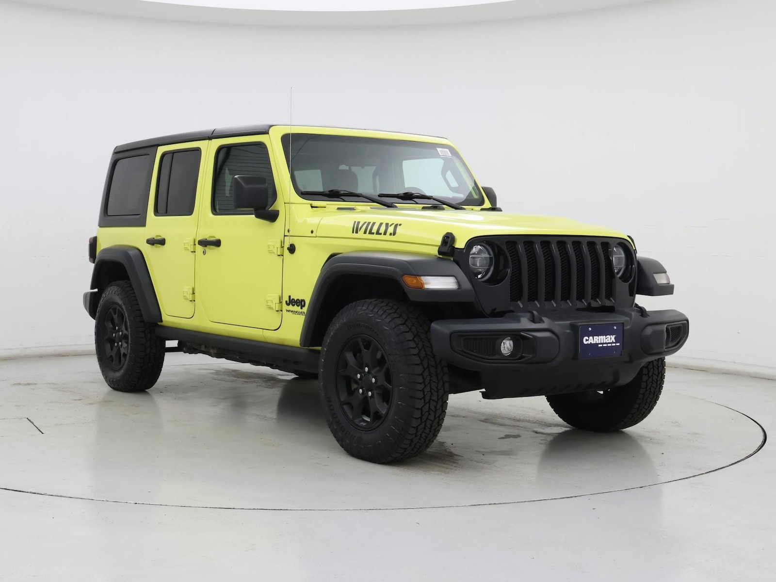 jeep wrangler unlimited 2022 1C4HJXDG2NW267709 image jeep wrangler unlimited 2022 1C4HJXDG2NW267709 image